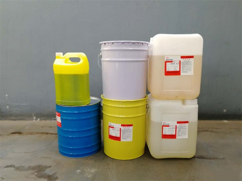 高壓直流繼電器8095環氧樹...